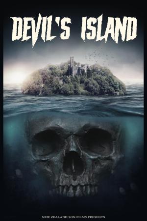 Devil's Island [Russian]