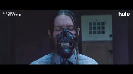 Trailer thumbnail