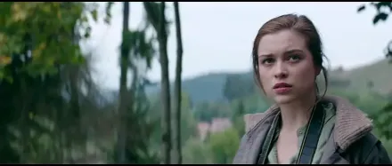 Trailer thumbnail