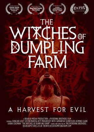 Wicked Witches [Russian]