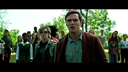 Trailer thumbnail