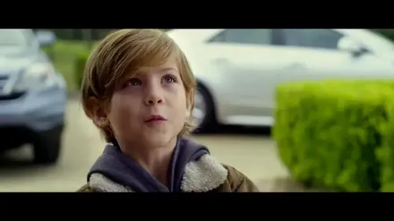 Trailer thumbnail