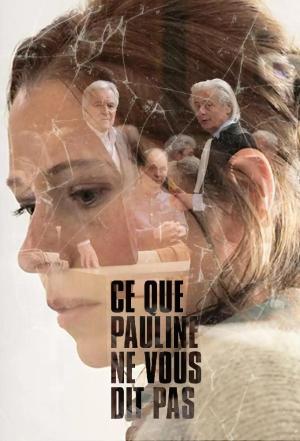 What Pauline Is Not Telling You [Russian]