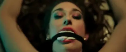 Trailer thumbnail