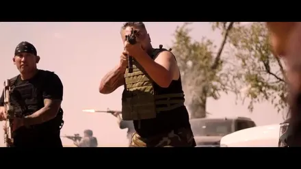Trailer thumbnail