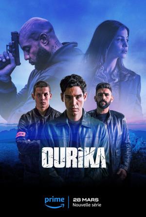 Ourika [Version française]