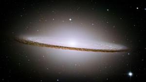 Hubble's Greatest Hits [مدبلج للعربية]