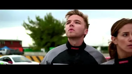 Trailer thumbnail