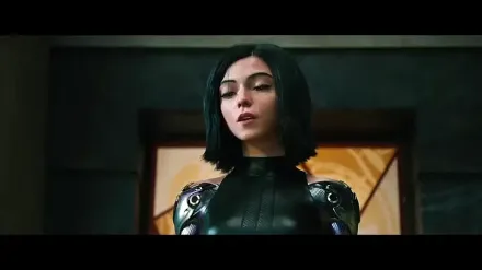 Trailer thumbnail