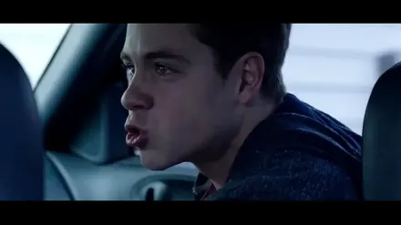 Trailer thumbnail