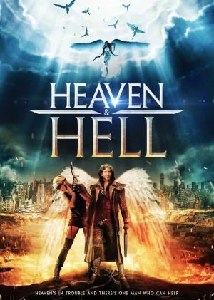 Reverse Heaven [ترجمة عربية]