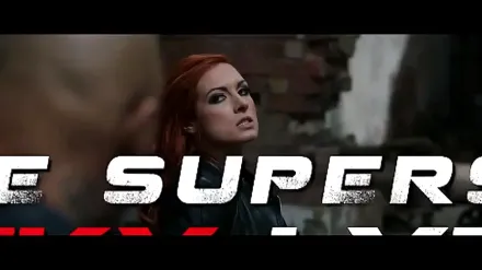 Trailer thumbnail