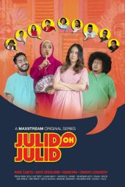 Julid oh Julid