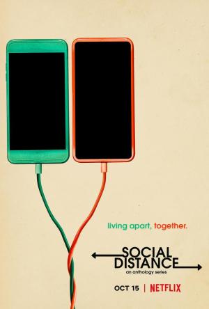 Social Distance [ترجمة عربية]
