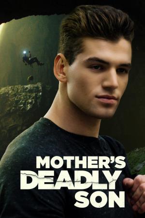 Mother's Deadly Son [Hindi]