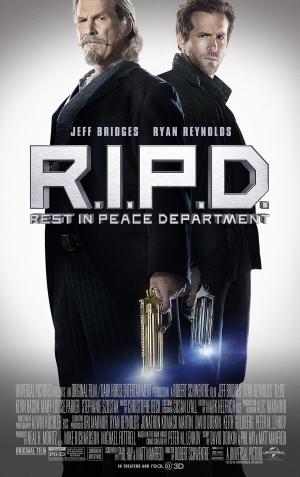 R.I.P.D. [ترجمة عربية]