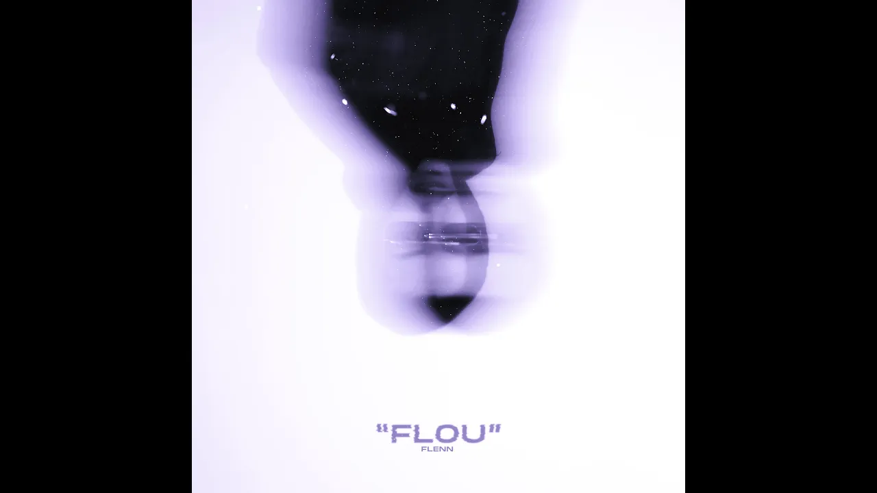 Flenn - Wlid Bourouba #2 backdrop