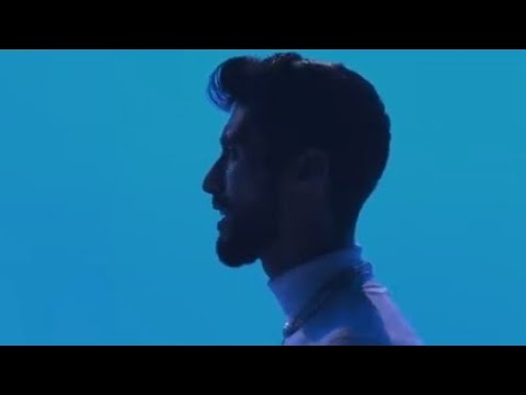 A.L.A - Kolo Meni (Official Music Video) backdrop