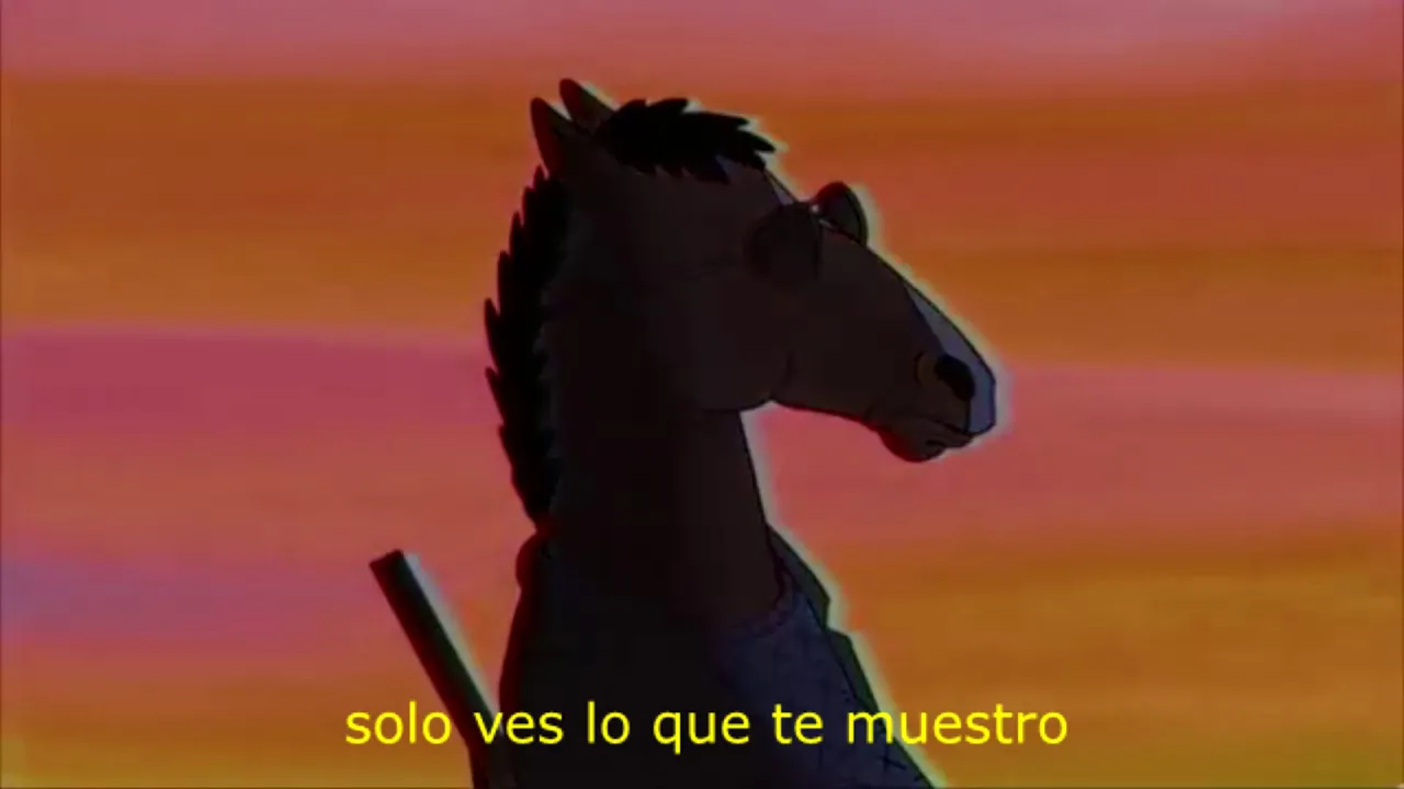 Uve Sad - Mi culpa