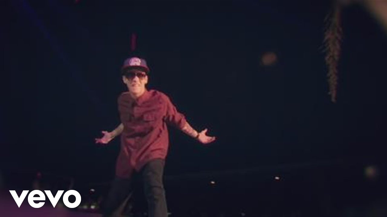 Jose De Rico - Soltera (Video Oficial) (Videoclip) ft. Danny Romero, Fito Blanko