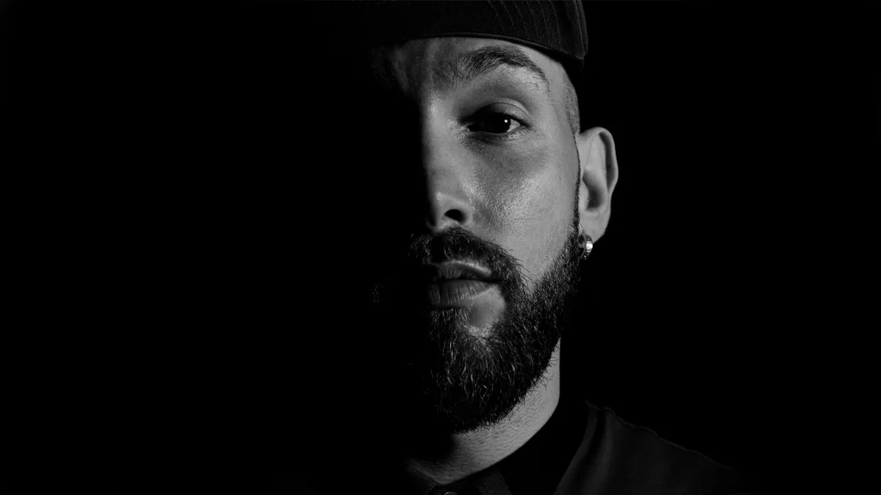 Lytos - Dime Qué Ves