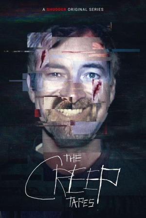 The Creep Tapes [ترجمة عربية]