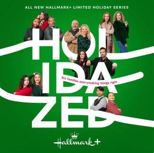 Holidazed [ترجمة عربية]