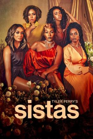 Sistas [Version française]