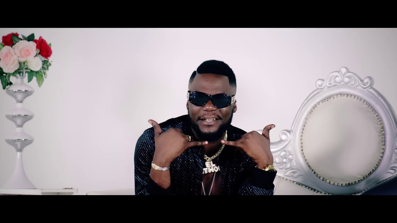 Mix Premier - Amour Compliqué ( Official Video) background