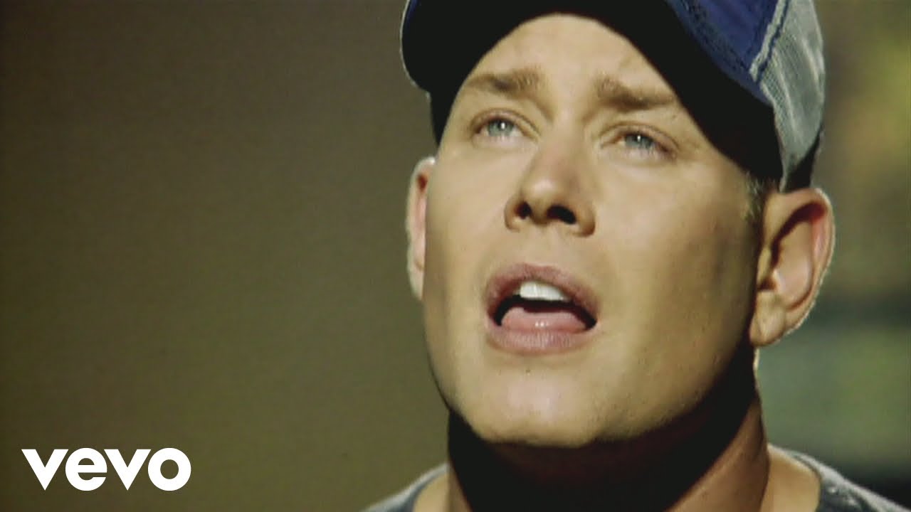 Snotkop - Song vir My Dad background