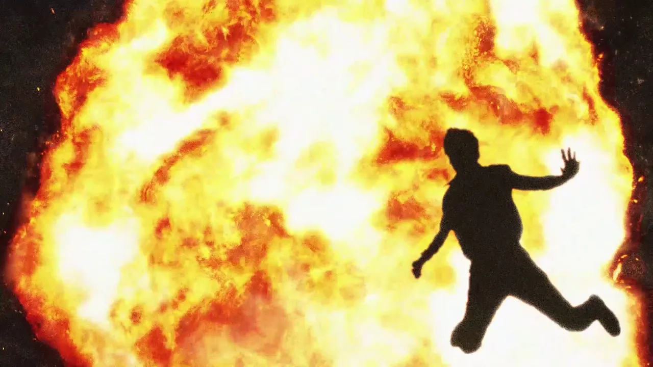 Metro Boomin - Only You (feat. WizKid, Offset & J Balvin)