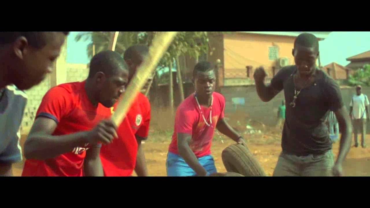 X-MALEYA OFFICIAL - X Maleya - Hola Me (Official Video)
