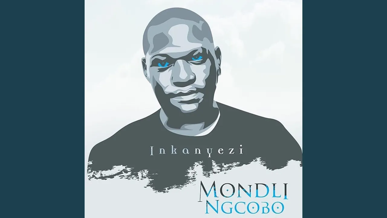 Inkanyezi background