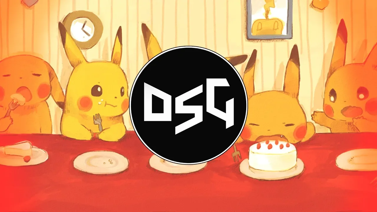 ColBreakz & PUNYASO - Down Caves