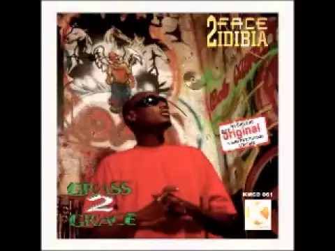 2Face - 4 Instance background