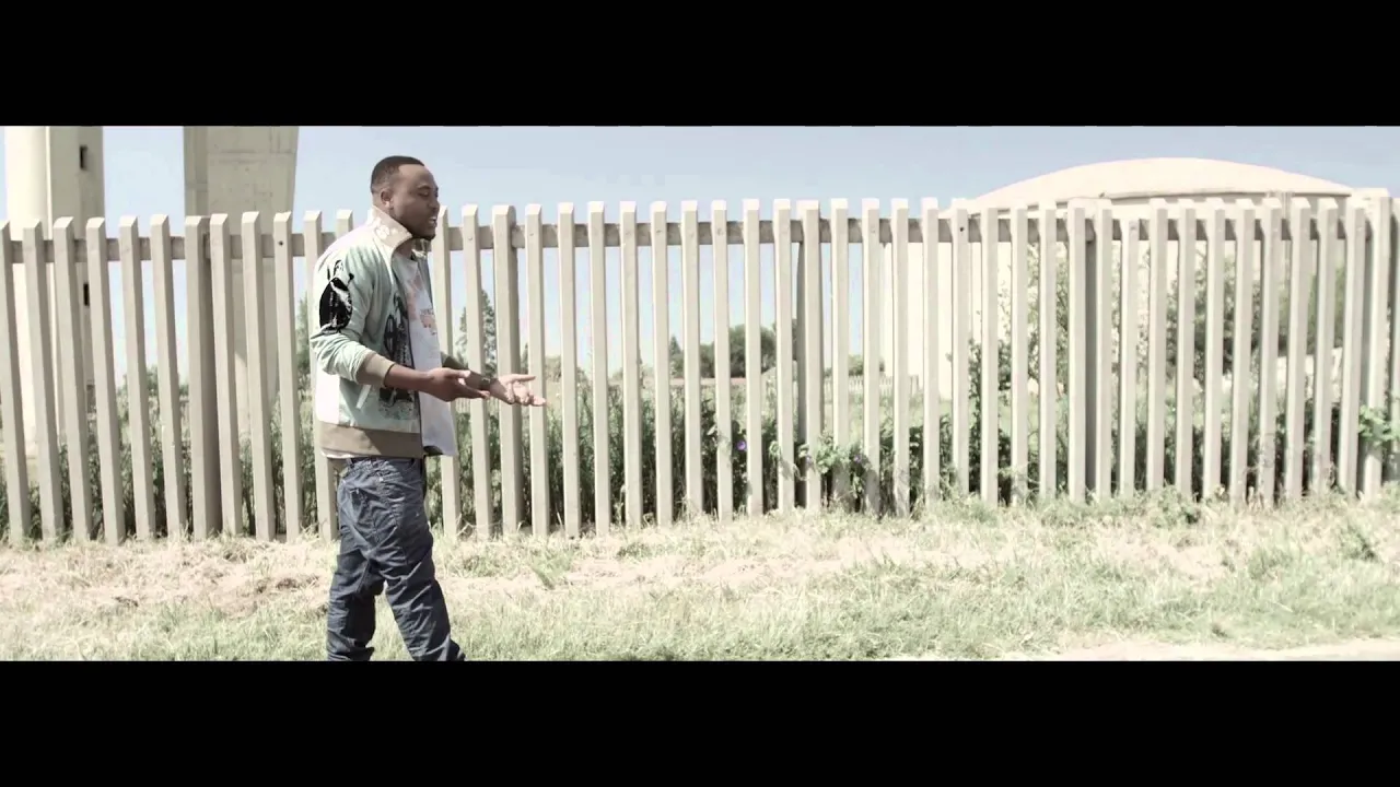 Blaklez Ft. Reason & PRO - 'Freedom or Fame Reload background