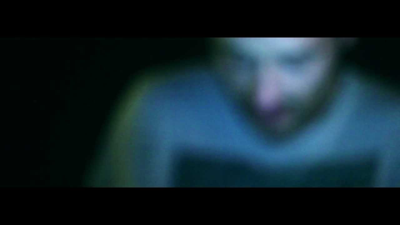 LOVE OF LESBIAN - Los días no vividos background