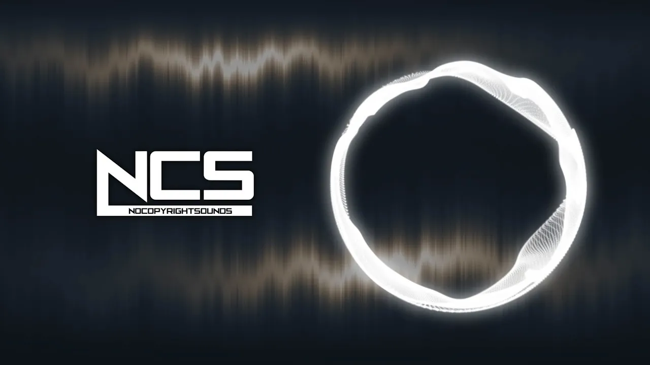Heuse & WOLFHOWL & RIELL - Daylight | Future Bass | NCS - Copyright Free Music