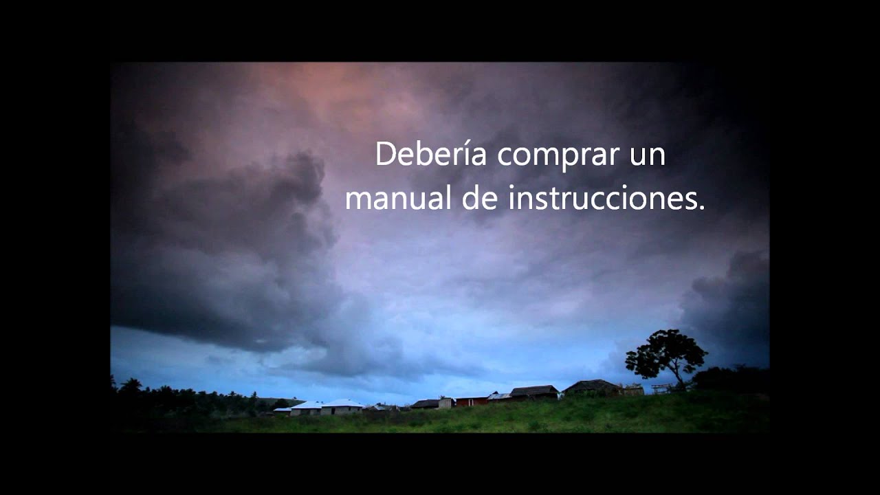 Brock Ansiolitiko -Lo más profundo