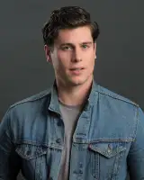 Joshua Banman