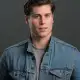 Joshua Banman