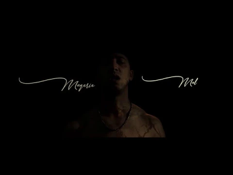 Nirmou - Ma Chérie (Vidéo Clip) backdrop