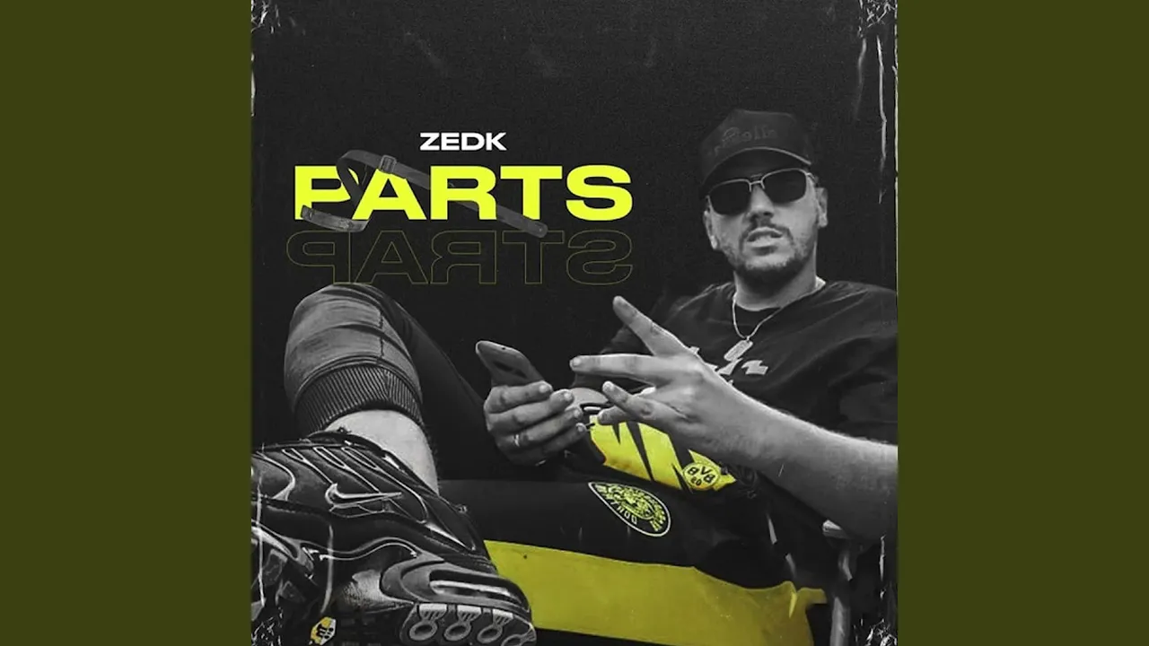 Parts