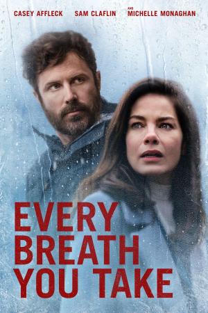 Every Breath You Take [ترجمة عربية]