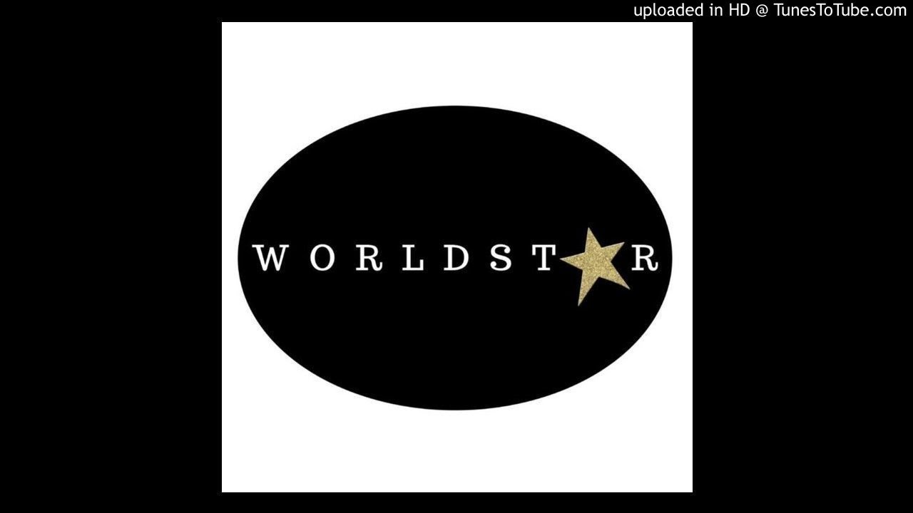 Idowest ft Dammy Krane & Slimcase - Omo Shepeteri background