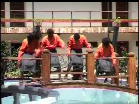05 Rose Muhando - Nakuuliza shetani.mpeg background