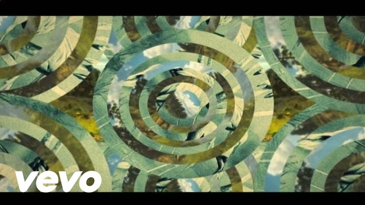 Lori Meyers - Planilandia background