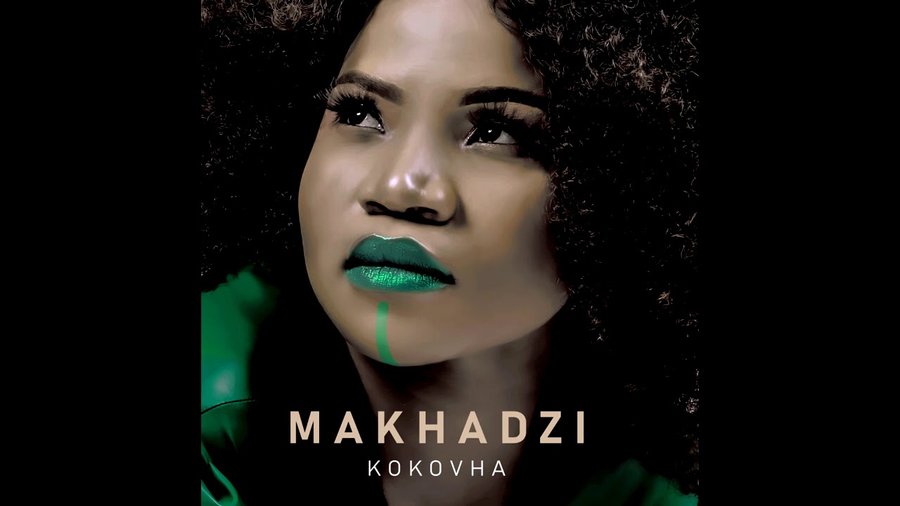 10 Makhadzi ft Team Mosha - Fhumulani background