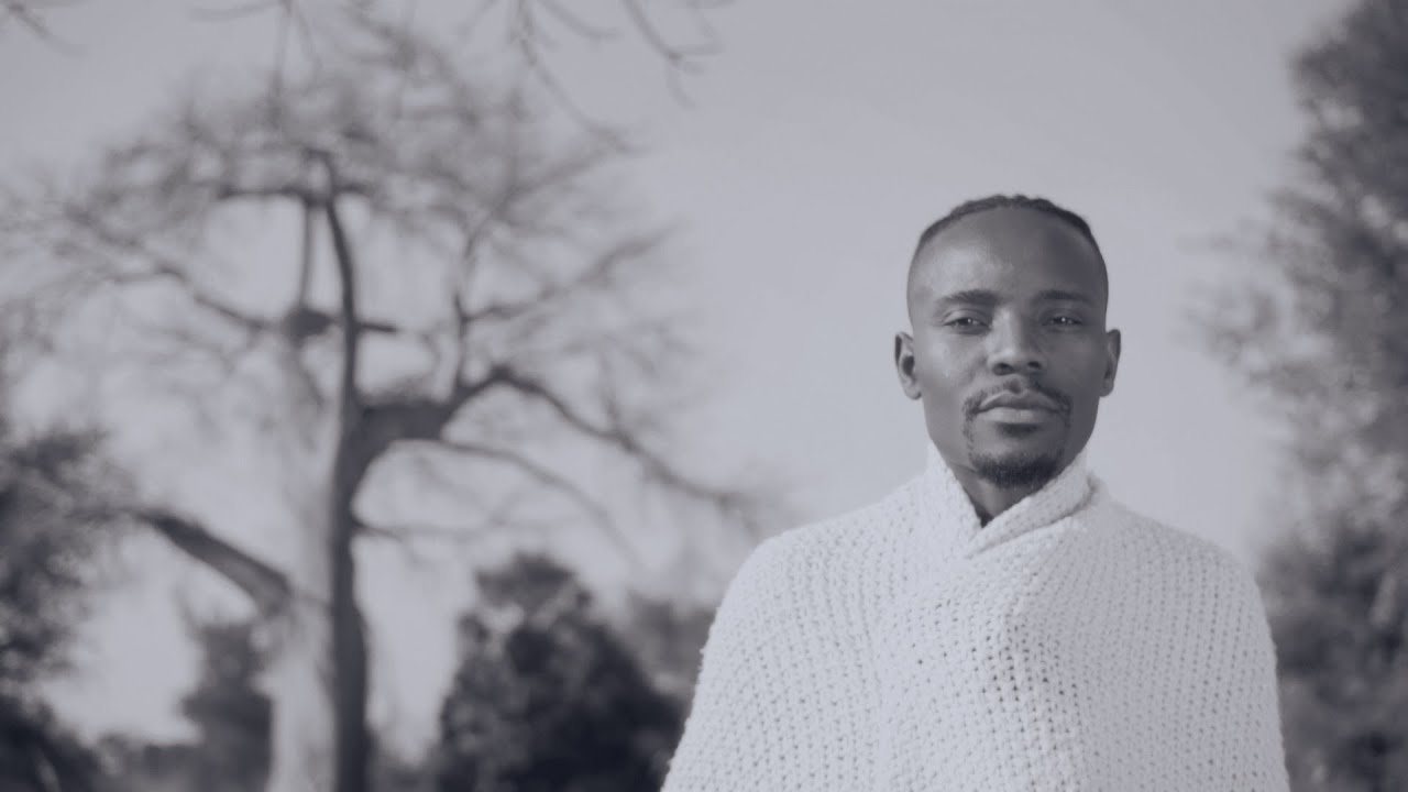 Namadingo - Wazgolenge (Official Video) backdrop