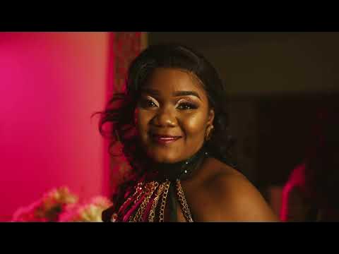 Marllen - Ni Nyoxile (Official Video)
